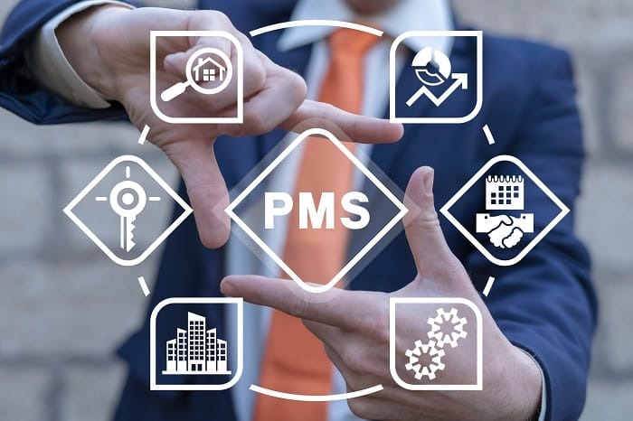 Why PMS Integration is Essential for Multi-Channel Property Management