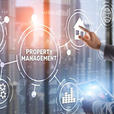 How PMS Integration Can Save Time for Property Managers
